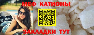 ECSTASY Кингисепп