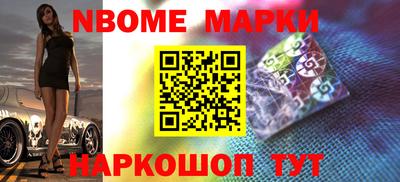 ECSTASY Кингисепп