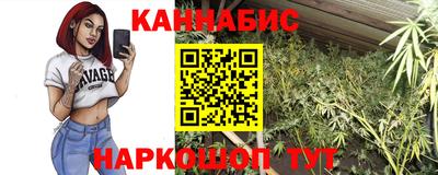 ECSTASY Кингисепп