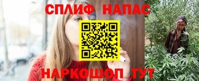 ECSTASY Кингисепп