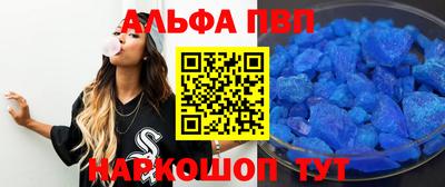 ECSTASY Кингисепп