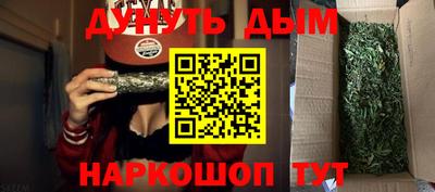 спиды Кинель