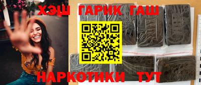 ECSTASY Кингисепп